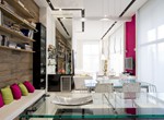 RESIDENCIAL
