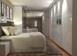 RESIDENCIAL