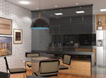 RESIDENCIAL
