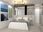 RESIDENCIAL