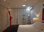 RESIDENCIAL