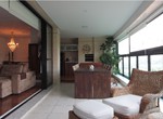 RESIDENCIAL