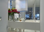 RESIDENCIAL