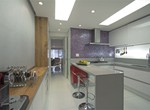 RESIDENCIAL