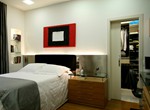 RESIDENCIAL