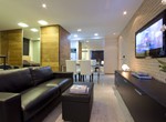 RESIDENCIAL