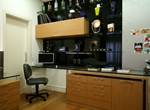 RESIDENCIAL