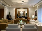 RESIDENCIAL