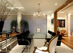 RESIDENCIAL
