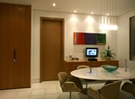 RESIDENCIAL