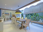 RESIDENCIAL