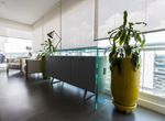RESIDENCIAL