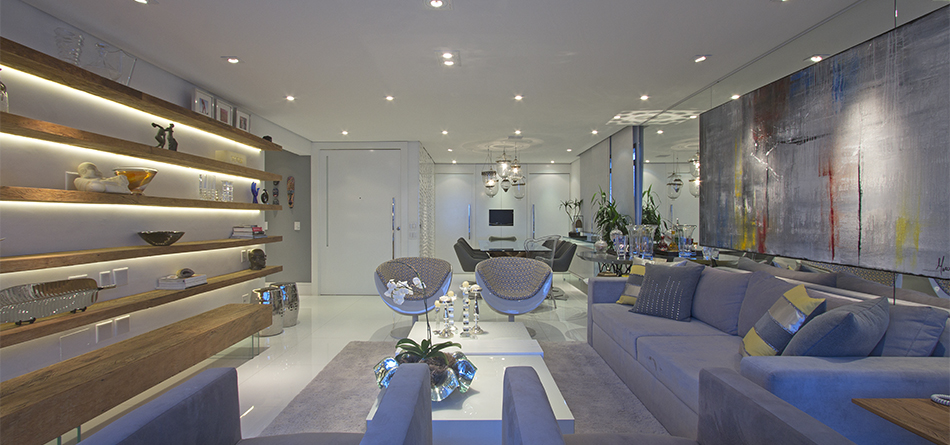 ARZ Design