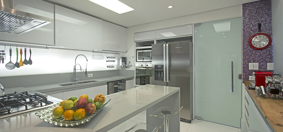 ARZ Design