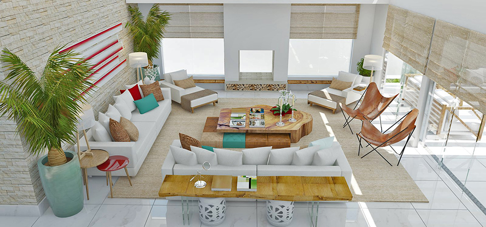ARZ Design