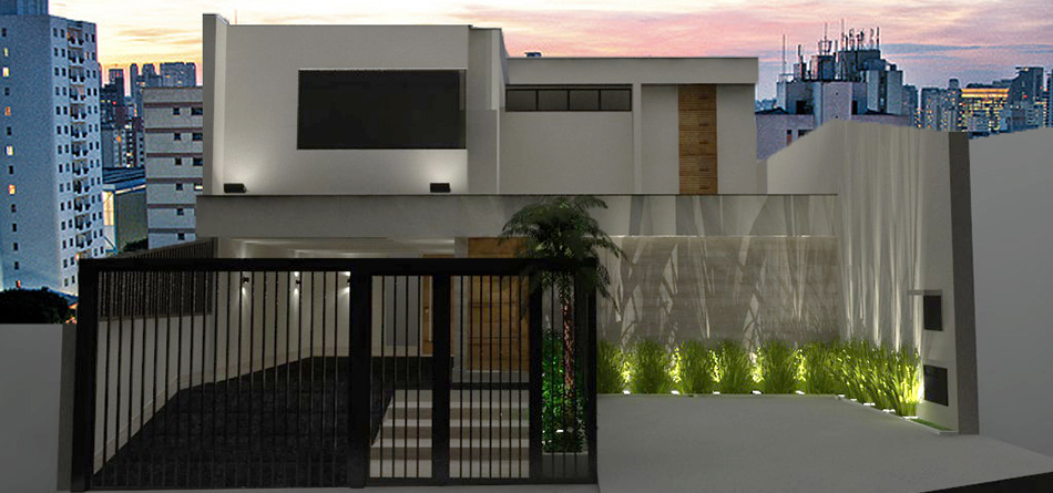 ARZ Design