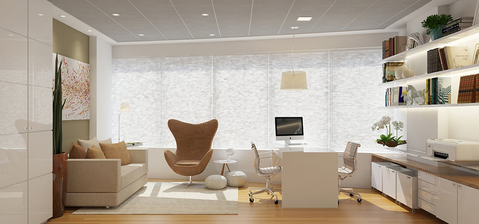 ARZ Design