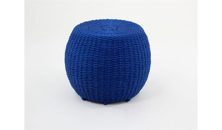 ALMS_PUF_002