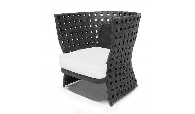 MSTART_POL_007