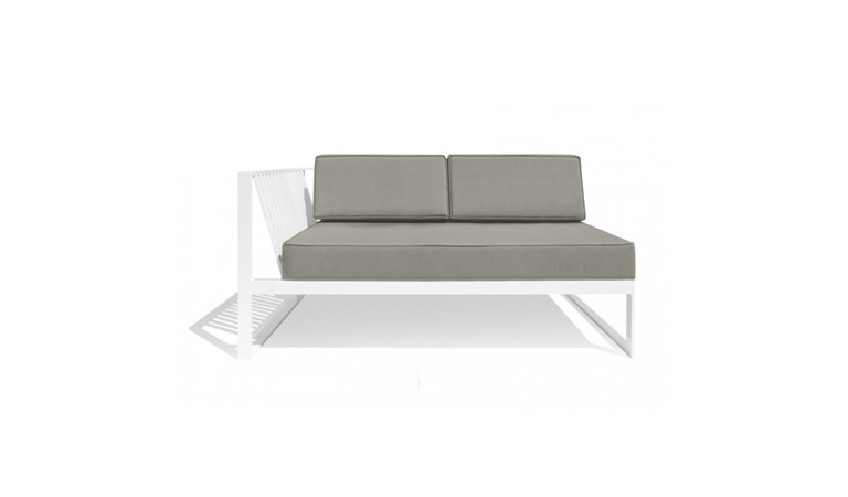 MSTART_SF_020