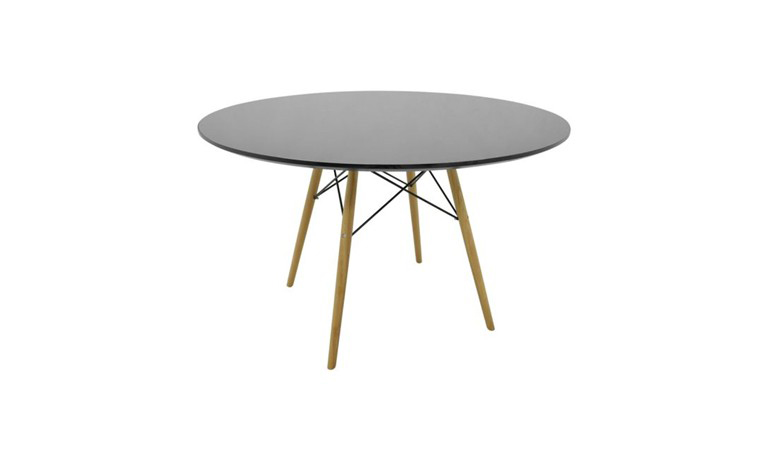 RVT_MS_012