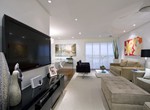 RESIDENCIAL