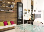 RESIDENCIAL