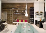 RESIDENCIAL