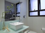 RESIDENCIAL