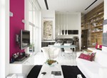 RESIDENCIAL