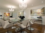 RESIDENCIAL