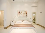 RESIDENCIAL