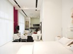 RESIDENCIAL