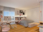 RESIDENCIAL