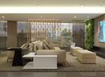 RESIDENCIAL