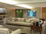 RESIDENCIAL