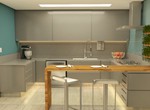 RESIDENCIAL