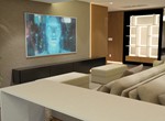 RESIDENCIAL