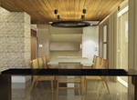 RESIDENCIAL