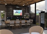 RESIDENCIAL