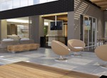 RESIDENCIAL