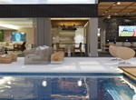 RESIDENCIAL