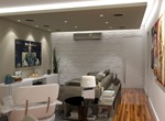 RESIDENCIAL