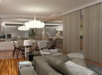 RESIDENCIAL