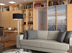 RESIDENCIAL