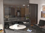 RESIDENCIAL