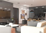 RESIDENCIAL