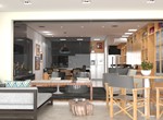 RESIDENCIAL