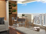 RESIDENCIAL