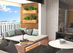 RESIDENCIAL